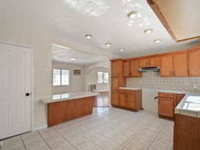 3981 Rogers Street, Los Angeles CA 90063