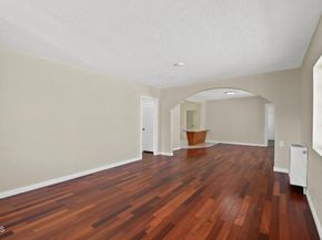 3981 Rogers Street, Los Angeles CA 90063