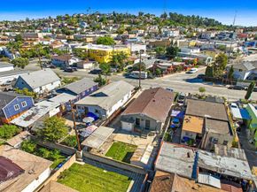 3981 Rogers Street, Los Angeles CA 90063