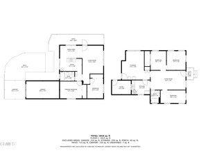 923 N Alma Avenue, Los Angeles CA 90023