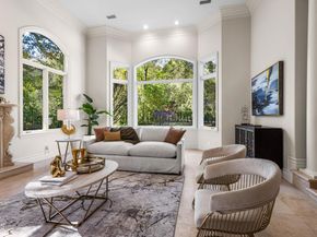 4080 Dover Road, La Canada Flintridge CA 91011