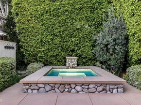 509 Palmetto Drive, Pasadena CA 91105