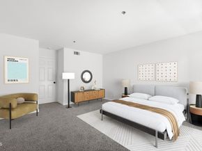 1000 E California Boulevard E 204, Pasadena CA 91106