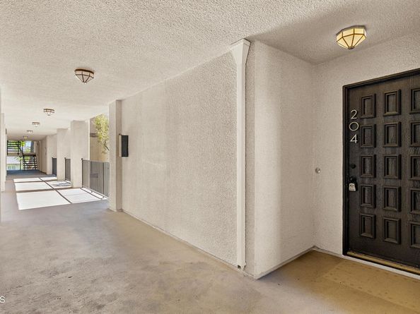 1000 E California Boulevard E 204, Pasadena CA 91106