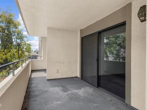 1000 E California Boulevard E 204, Pasadena CA 91106