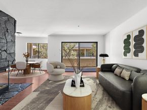 1000 E California Boulevard E 204, Pasadena CA 91106