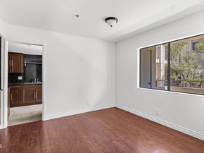 1000 E California Boulevard E 204, Pasadena CA 91106