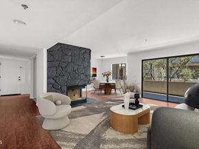 1000 E California Boulevard E 204, Pasadena CA 91106