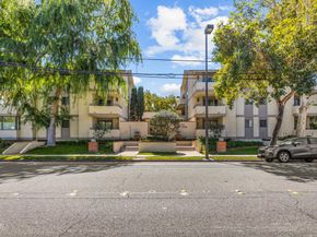 1000 E California Boulevard E 204, Pasadena CA 91106