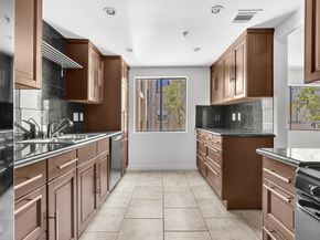 1000 E California Boulevard E 204, Pasadena CA 91106