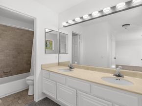 1000 E California Boulevard E 204, Pasadena CA 91106