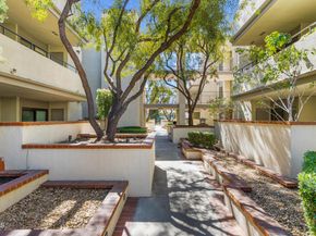 1000 E California Boulevard E 204, Pasadena CA 91106