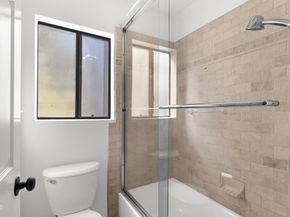 1000 E California Boulevard E 204, Pasadena CA 91106