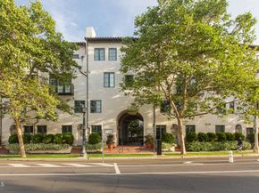 700 E Union Street 302, Pasadena CA 91101