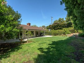5140 Circle Vista Avenue, La Crescenta CA 91214
