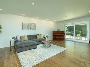 5140 Circle Vista Avenue, La Crescenta CA 91214