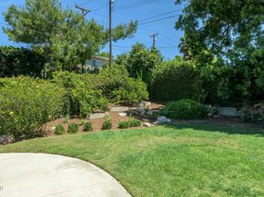 5140 Circle Vista Avenue, La Crescenta CA 91214