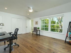 5140 Circle Vista Avenue, La Crescenta CA 91214
