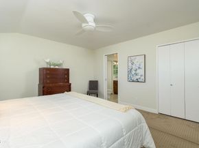 5140 Circle Vista Avenue, La Crescenta CA 91214