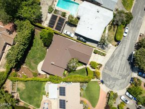 5140 Circle Vista Avenue, La Crescenta CA 91214