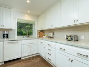5140 Circle Vista Avenue, La Crescenta CA 91214