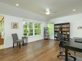 5140 Circle Vista Avenue, La Crescenta CA 91214