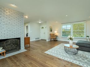 5140 Circle Vista Avenue, La Crescenta CA 91214