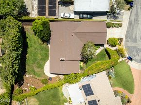 5140 Circle Vista Avenue, La Crescenta CA 91214