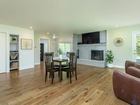 5140 Circle Vista Avenue, La Crescenta CA 91214