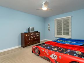 5140 Circle Vista Avenue, La Crescenta CA 91214