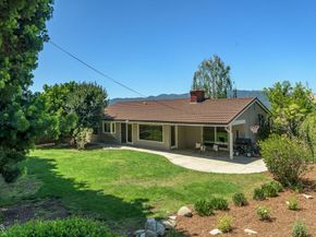 5140 Circle Vista Avenue, La Crescenta CA 91214