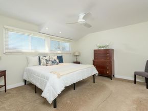 5140 Circle Vista Avenue, La Crescenta CA 91214