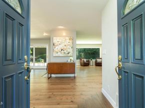 5140 Circle Vista Avenue, La Crescenta CA 91214