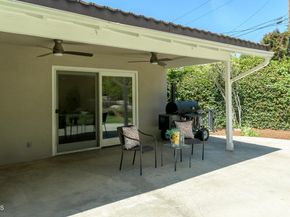 5140 Circle Vista Avenue, La Crescenta CA 91214