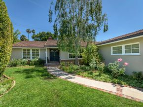 5140 Circle Vista Avenue, La Crescenta CA 91214