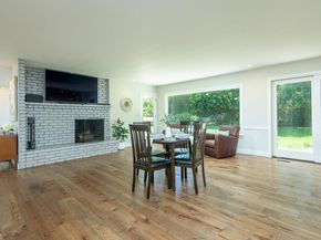 5140 Circle Vista Avenue, La Crescenta CA 91214