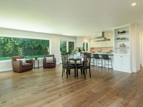 5140 Circle Vista Avenue, La Crescenta CA 91214
