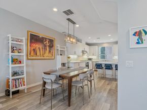 1553 Verbena Way, Los Angeles CA 90041