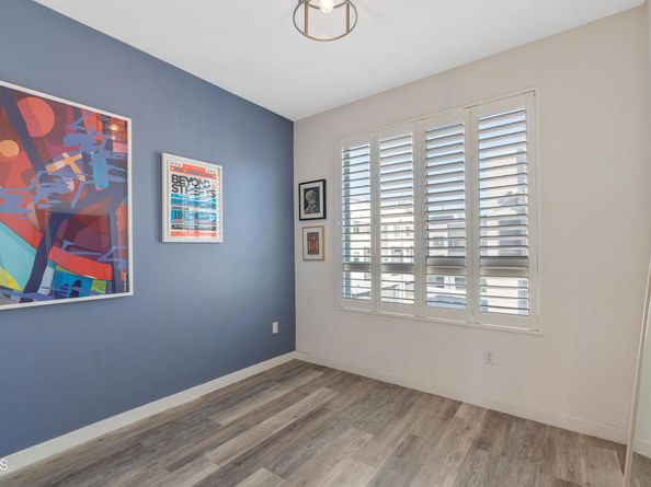 1553 Verbena Way, Los Angeles CA 90041