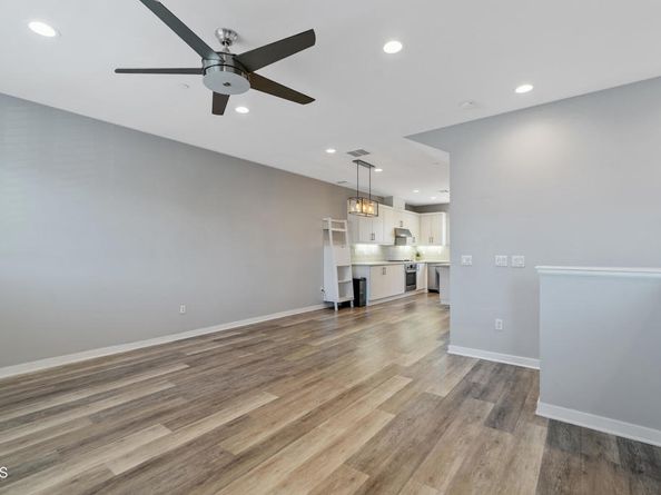 1553 Verbena Way, Los Angeles CA 90041