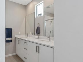 1553 Verbena Way, Los Angeles CA 90041