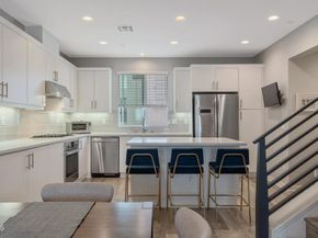 1553 Verbena Way, Los Angeles CA 90041