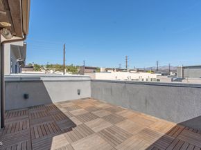 1553 Verbena Way, Los Angeles CA 90041