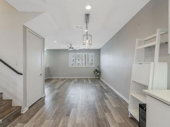 1553 Verbena Way, Los Angeles CA 90041