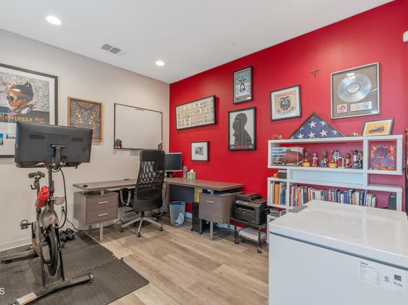 1553 Verbena Way, Los Angeles CA 90041