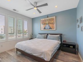 1553 Verbena Way, Los Angeles CA 90041