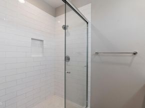 1553 Verbena Way, Los Angeles CA 90041