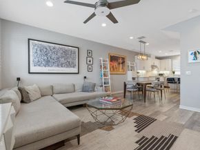 1553 Verbena Way, Los Angeles CA 90041
