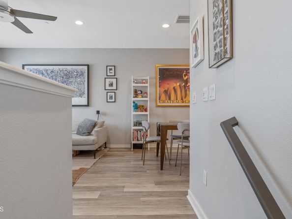 1553 Verbena Way, Los Angeles CA 90041