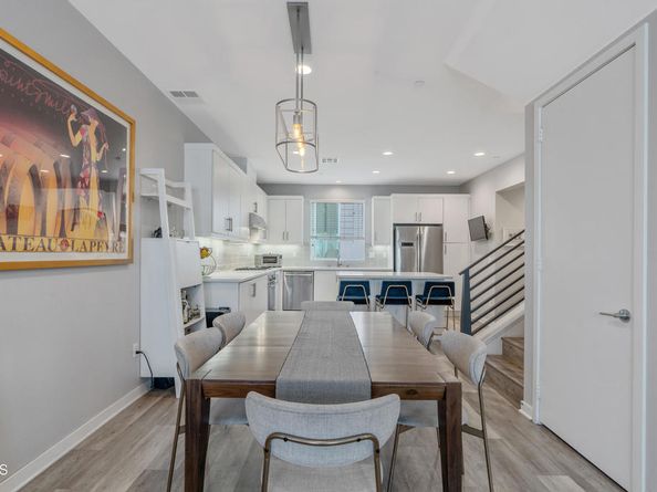 1553 Verbena Way, Los Angeles CA 90041